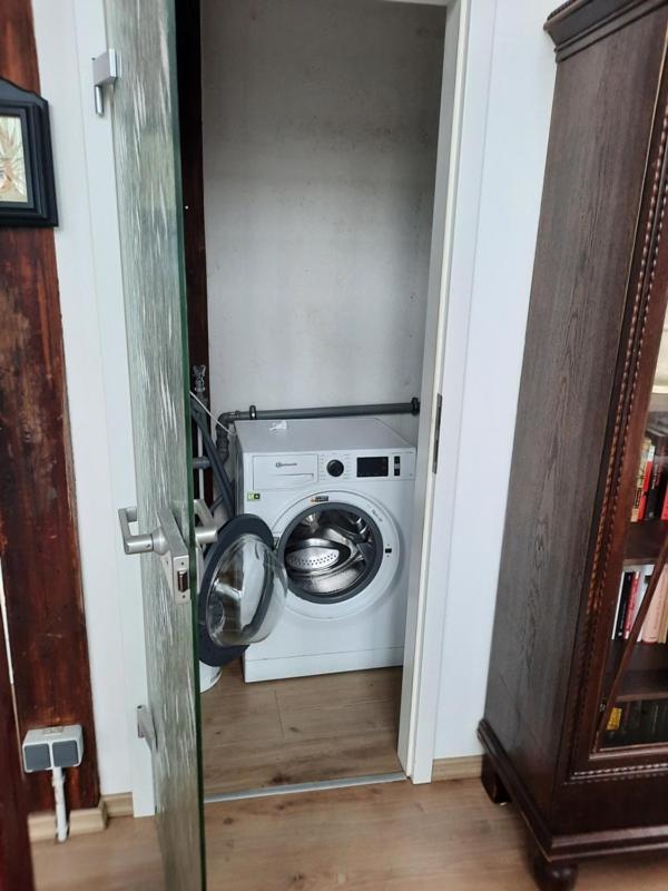 Ferienwohnung Altes Kuenstleratelier Weimar Bagian luar foto